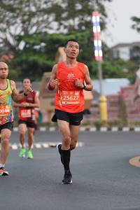 BIB: 25627, 044
                            <button type="button" onclick="openModal(12754910)" class="btn btn-primary btn-sm float-right btn-popup" data-toggle="modal" data-target=".modal-high-quality">
                        <i class="fas fa-shopping-cart"></i> Add to Cart
                    </button>
                                            <button type="button" onclick="isThisMe(12754910, true)" class="btn btn-success btn-sm float-right btn-popup btn-isme hidden" data-toggle="tooltip" data-placement="bottom" title="นี่คือรูปของคุณใช่ไหม คลิกที่นี่เพื่อเอาเข้าอัลบั้ม">
                        <i class="fas fa-plus"></i> Add to album
                    </button>
                    <button type="button" onclick="isThisMe(12754910, false)" class="btn btn-warning btn-sm float-right btn-popup btn-isnotme hidden">
                        <i class="fas fa-ban"></i> Remove from album
                    </button>