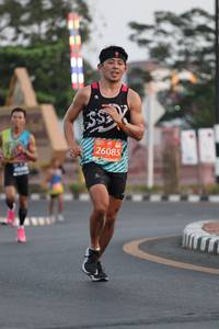 BIB: 26085
                            <button type="button" onclick="openModal(12755086)" class="btn btn-primary btn-sm float-right btn-popup" data-toggle="modal" data-target=".modal-high-quality">
                        <i class="fas fa-shopping-cart"></i> Add to Cart
                    </button>
                                            <button type="button" onclick="isThisMe(12755086, true)" class="btn btn-success btn-sm float-right btn-popup btn-isme hidden" data-toggle="tooltip" data-placement="bottom" title="นี่คือรูปของคุณใช่ไหม คลิกที่นี่เพื่อเอาเข้าอัลบั้ม">
                        <i class="fas fa-plus"></i> Add to album
                    </button>
                    <button type="button" onclick="isThisMe(12755086, false)" class="btn btn-warning btn-sm float-right btn-popup btn-isnotme hidden">
                        <i class="fas fa-ban"></i> Remove from album
                    </button>
