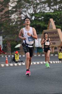 BIB: 45035
                            <button type="button" onclick="openModal(12755650)" class="btn btn-primary btn-sm float-right btn-popup" data-toggle="modal" data-target=".modal-high-quality">
                        <i class="fas fa-shopping-cart"></i> Add to Cart
                    </button>
                                            <button type="button" onclick="isThisMe(12755650, true)" class="btn btn-success btn-sm float-right btn-popup btn-isme hidden" data-toggle="tooltip" data-placement="bottom" title="นี่คือรูปของคุณใช่ไหม คลิกที่นี่เพื่อเอาเข้าอัลบั้ม">
                        <i class="fas fa-plus"></i> Add to album
                    </button>
                    <button type="button" onclick="isThisMe(12755650, false)" class="btn btn-warning btn-sm float-right btn-popup btn-isnotme hidden">
                        <i class="fas fa-ban"></i> Remove from album
                    </button>