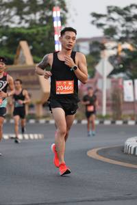 BIB: 20466
                            <button type="button" onclick="openModal(12755069)" class="btn btn-primary btn-sm float-right btn-popup" data-toggle="modal" data-target=".modal-high-quality">
                        <i class="fas fa-shopping-cart"></i> Add to Cart
                    </button>
                                            <button type="button" onclick="isThisMe(12755069, true)" class="btn btn-success btn-sm float-right btn-popup btn-isme hidden" data-toggle="tooltip" data-placement="bottom" title="นี่คือรูปของคุณใช่ไหม คลิกที่นี่เพื่อเอาเข้าอัลบั้ม">
                        <i class="fas fa-plus"></i> Add to album
                    </button>
                    <button type="button" onclick="isThisMe(12755069, false)" class="btn btn-warning btn-sm float-right btn-popup btn-isnotme hidden">
                        <i class="fas fa-ban"></i> Remove from album
                    </button>