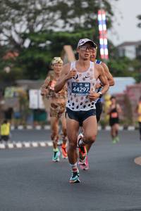 BIB: 442970
                            <button type="button" onclick="openModal(12754423)" class="btn btn-primary btn-sm float-right btn-popup" data-toggle="modal" data-target=".modal-high-quality">
                        <i class="fas fa-shopping-cart"></i> Add to Cart
                    </button>
                                            <button type="button" onclick="isThisMe(12754423, true)" class="btn btn-success btn-sm float-right btn-popup btn-isme hidden" data-toggle="tooltip" data-placement="bottom" title="นี่คือรูปของคุณใช่ไหม คลิกที่นี่เพื่อเอาเข้าอัลบั้ม">
                        <i class="fas fa-plus"></i> Add to album
                    </button>
                    <button type="button" onclick="isThisMe(12754423, false)" class="btn btn-warning btn-sm float-right btn-popup btn-isnotme hidden">
                        <i class="fas fa-ban"></i> Remove from album
                    </button>