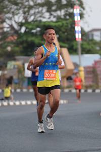 BIB: 20301
                            <button type="button" onclick="openModal(12755140)" class="btn btn-primary btn-sm float-right btn-popup" data-toggle="modal" data-target=".modal-high-quality">
                        <i class="fas fa-shopping-cart"></i> Add to Cart
                    </button>
                                            <button type="button" onclick="isThisMe(12755140, true)" class="btn btn-success btn-sm float-right btn-popup btn-isme hidden" data-toggle="tooltip" data-placement="bottom" title="นี่คือรูปของคุณใช่ไหม คลิกที่นี่เพื่อเอาเข้าอัลบั้ม">
                        <i class="fas fa-plus"></i> Add to album
                    </button>
                    <button type="button" onclick="isThisMe(12755140, false)" class="btn btn-warning btn-sm float-right btn-popup btn-isnotme hidden">
                        <i class="fas fa-ban"></i> Remove from album
                    </button>