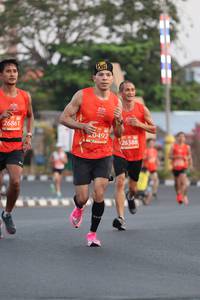BIB: 26861, 20492, 26388
                            <button type="button" onclick="openModal(12758351)" class="btn btn-primary btn-sm float-right btn-popup" data-toggle="modal" data-target=".modal-high-quality">
                        <i class="fas fa-shopping-cart"></i> Add to Cart
                    </button>
                                            <button type="button" onclick="isThisMe(12758351, true)" class="btn btn-success btn-sm float-right btn-popup btn-isme hidden" data-toggle="tooltip" data-placement="bottom" title="นี่คือรูปของคุณใช่ไหม คลิกที่นี่เพื่อเอาเข้าอัลบั้ม">
                        <i class="fas fa-plus"></i> Add to album
                    </button>
                    <button type="button" onclick="isThisMe(12758351, false)" class="btn btn-warning btn-sm float-right btn-popup btn-isnotme hidden">
                        <i class="fas fa-ban"></i> Remove from album
                    </button>
