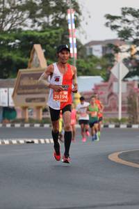 BIB: 26194
                            <button type="button" onclick="openModal(12756273)" class="btn btn-primary btn-sm float-right btn-popup" data-toggle="modal" data-target=".modal-high-quality">
                        <i class="fas fa-shopping-cart"></i> Add to Cart
                    </button>
                                            <button type="button" onclick="isThisMe(12756273, true)" class="btn btn-success btn-sm float-right btn-popup btn-isme hidden" data-toggle="tooltip" data-placement="bottom" title="นี่คือรูปของคุณใช่ไหม คลิกที่นี่เพื่อเอาเข้าอัลบั้ม">
                        <i class="fas fa-plus"></i> Add to album
                    </button>
                    <button type="button" onclick="isThisMe(12756273, false)" class="btn btn-warning btn-sm float-right btn-popup btn-isnotme hidden">
                        <i class="fas fa-ban"></i> Remove from album
                    </button>