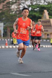 BIB: 21423
                            <button type="button" onclick="openModal(12758311)" class="btn btn-primary btn-sm float-right btn-popup" data-toggle="modal" data-target=".modal-high-quality">
                        <i class="fas fa-shopping-cart"></i> Add to Cart
                    </button>
                                            <button type="button" onclick="isThisMe(12758311, true)" class="btn btn-success btn-sm float-right btn-popup btn-isme hidden" data-toggle="tooltip" data-placement="bottom" title="นี่คือรูปของคุณใช่ไหม คลิกที่นี่เพื่อเอาเข้าอัลบั้ม">
                        <i class="fas fa-plus"></i> Add to album
                    </button>
                    <button type="button" onclick="isThisMe(12758311, false)" class="btn btn-warning btn-sm float-right btn-popup btn-isnotme hidden">
                        <i class="fas fa-ban"></i> Remove from album
                    </button>