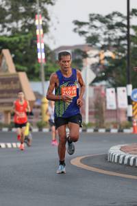 BIB: 25918
                            <button type="button" onclick="openModal(12755534)" class="btn btn-primary btn-sm float-right btn-popup" data-toggle="modal" data-target=".modal-high-quality">
                        <i class="fas fa-shopping-cart"></i> Add to Cart
                    </button>
                                            <button type="button" onclick="isThisMe(12755534, true)" class="btn btn-success btn-sm float-right btn-popup btn-isme hidden" data-toggle="tooltip" data-placement="bottom" title="นี่คือรูปของคุณใช่ไหม คลิกที่นี่เพื่อเอาเข้าอัลบั้ม">
                        <i class="fas fa-plus"></i> Add to album
                    </button>
                    <button type="button" onclick="isThisMe(12755534, false)" class="btn btn-warning btn-sm float-right btn-popup btn-isnotme hidden">
                        <i class="fas fa-ban"></i> Remove from album
                    </button>
