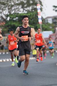 BIB: 579, 2166
                            <button type="button" onclick="openModal(12757664)" class="btn btn-primary btn-sm float-right btn-popup" data-toggle="modal" data-target=".modal-high-quality">
                        <i class="fas fa-shopping-cart"></i> Add to Cart
                    </button>
                                            <button type="button" onclick="isThisMe(12757664, true)" class="btn btn-success btn-sm float-right btn-popup btn-isme hidden" data-toggle="tooltip" data-placement="bottom" title="นี่คือรูปของคุณใช่ไหม คลิกที่นี่เพื่อเอาเข้าอัลบั้ม">
                        <i class="fas fa-plus"></i> Add to album
                    </button>
                    <button type="button" onclick="isThisMe(12757664, false)" class="btn btn-warning btn-sm float-right btn-popup btn-isnotme hidden">
                        <i class="fas fa-ban"></i> Remove from album
                    </button>