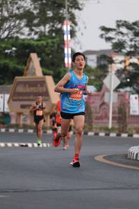 BIB: 26949
                            <button type="button" onclick="openModal(12753979)" class="btn btn-primary btn-sm float-right btn-popup" data-toggle="modal" data-target=".modal-high-quality">
                        <i class="fas fa-shopping-cart"></i> Add to Cart
                    </button>
                                            <button type="button" onclick="isThisMe(12753979, true)" class="btn btn-success btn-sm float-right btn-popup btn-isme hidden" data-toggle="tooltip" data-placement="bottom" title="นี่คือรูปของคุณใช่ไหม คลิกที่นี่เพื่อเอาเข้าอัลบั้ม">
                        <i class="fas fa-plus"></i> Add to album
                    </button>
                    <button type="button" onclick="isThisMe(12753979, false)" class="btn btn-warning btn-sm float-right btn-popup btn-isnotme hidden">
                        <i class="fas fa-ban"></i> Remove from album
                    </button>