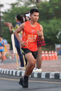 BIB: 20218
                            <button type="button" onclick="openModal(12757879)" class="btn btn-primary btn-sm float-right btn-popup" data-toggle="modal" data-target=".modal-high-quality">
                        <i class="fas fa-shopping-cart"></i> Add to Cart
                    </button>
                                            <button type="button" onclick="isThisMe(12757879, true)" class="btn btn-success btn-sm float-right btn-popup btn-isme hidden" data-toggle="tooltip" data-placement="bottom" title="นี่คือรูปของคุณใช่ไหม คลิกที่นี่เพื่อเอาเข้าอัลบั้ม">
                        <i class="fas fa-plus"></i> Add to album
                    </button>
                    <button type="button" onclick="isThisMe(12757879, false)" class="btn btn-warning btn-sm float-right btn-popup btn-isnotme hidden">
                        <i class="fas fa-ban"></i> Remove from album
                    </button>