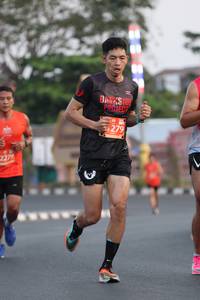 BIB: 279, 2279
                            <button type="button" onclick="openModal(12756737)" class="btn btn-primary btn-sm float-right btn-popup" data-toggle="modal" data-target=".modal-high-quality">
                        <i class="fas fa-shopping-cart"></i> Add to Cart
                    </button>
                                            <button type="button" onclick="isThisMe(12756737, true)" class="btn btn-success btn-sm float-right btn-popup btn-isme hidden" data-toggle="tooltip" data-placement="bottom" title="นี่คือรูปของคุณใช่ไหม คลิกที่นี่เพื่อเอาเข้าอัลบั้ม">
                        <i class="fas fa-plus"></i> Add to album
                    </button>
                    <button type="button" onclick="isThisMe(12756737, false)" class="btn btn-warning btn-sm float-right btn-popup btn-isnotme hidden">
                        <i class="fas fa-ban"></i> Remove from album
                    </button>