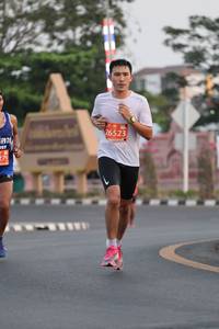 BIB: 26523, 279
                            <button type="button" onclick="openModal(12755151)" class="btn btn-primary btn-sm float-right btn-popup" data-toggle="modal" data-target=".modal-high-quality">
                        <i class="fas fa-shopping-cart"></i> Add to Cart
                    </button>
                                            <button type="button" onclick="isThisMe(12755151, true)" class="btn btn-success btn-sm float-right btn-popup btn-isme hidden" data-toggle="tooltip" data-placement="bottom" title="นี่คือรูปของคุณใช่ไหม คลิกที่นี่เพื่อเอาเข้าอัลบั้ม">
                        <i class="fas fa-plus"></i> Add to album
                    </button>
                    <button type="button" onclick="isThisMe(12755151, false)" class="btn btn-warning btn-sm float-right btn-popup btn-isnotme hidden">
                        <i class="fas fa-ban"></i> Remove from album
                    </button>