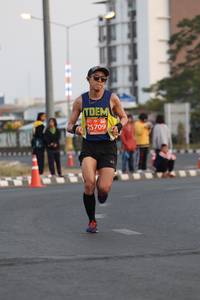 BIB: 25709
                            <button type="button" onclick="openModal(12756687)" class="btn btn-primary btn-sm float-right btn-popup" data-toggle="modal" data-target=".modal-high-quality">
                        <i class="fas fa-shopping-cart"></i> Add to Cart
                    </button>
                                            <button type="button" onclick="isThisMe(12756687, true)" class="btn btn-success btn-sm float-right btn-popup btn-isme hidden" data-toggle="tooltip" data-placement="bottom" title="นี่คือรูปของคุณใช่ไหม คลิกที่นี่เพื่อเอาเข้าอัลบั้ม">
                        <i class="fas fa-plus"></i> Add to album
                    </button>
                    <button type="button" onclick="isThisMe(12756687, false)" class="btn btn-warning btn-sm float-right btn-popup btn-isnotme hidden">
                        <i class="fas fa-ban"></i> Remove from album
                    </button>