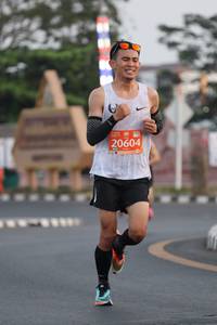 BIB: 20604
                            <button type="button" onclick="openModal(12754280)" class="btn btn-primary btn-sm float-right btn-popup" data-toggle="modal" data-target=".modal-high-quality">
                        <i class="fas fa-shopping-cart"></i> Add to Cart
                    </button>
                                            <button type="button" onclick="isThisMe(12754280, true)" class="btn btn-success btn-sm float-right btn-popup btn-isme hidden" data-toggle="tooltip" data-placement="bottom" title="นี่คือรูปของคุณใช่ไหม คลิกที่นี่เพื่อเอาเข้าอัลบั้ม">
                        <i class="fas fa-plus"></i> Add to album
                    </button>
                    <button type="button" onclick="isThisMe(12754280, false)" class="btn btn-warning btn-sm float-right btn-popup btn-isnotme hidden">
                        <i class="fas fa-ban"></i> Remove from album
                    </button>