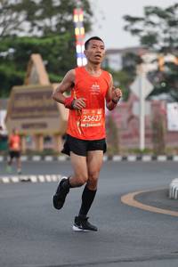 BIB: 25627
                            <button type="button" onclick="openModal(12754916)" class="btn btn-primary btn-sm float-right btn-popup" data-toggle="modal" data-target=".modal-high-quality">
                        <i class="fas fa-shopping-cart"></i> Add to Cart
                    </button>
                                            <button type="button" onclick="isThisMe(12754916, true)" class="btn btn-success btn-sm float-right btn-popup btn-isme hidden" data-toggle="tooltip" data-placement="bottom" title="นี่คือรูปของคุณใช่ไหม คลิกที่นี่เพื่อเอาเข้าอัลบั้ม">
                        <i class="fas fa-plus"></i> Add to album
                    </button>
                    <button type="button" onclick="isThisMe(12754916, false)" class="btn btn-warning btn-sm float-right btn-popup btn-isnotme hidden">
                        <i class="fas fa-ban"></i> Remove from album
                    </button>