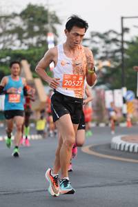 BIB: 20527
                            <button type="button" onclick="openModal(12757708)" class="btn btn-primary btn-sm float-right btn-popup" data-toggle="modal" data-target=".modal-high-quality">
                        <i class="fas fa-shopping-cart"></i> Add to Cart
                    </button>
                                            <button type="button" onclick="isThisMe(12757708, true)" class="btn btn-success btn-sm float-right btn-popup btn-isme hidden" data-toggle="tooltip" data-placement="bottom" title="นี่คือรูปของคุณใช่ไหม คลิกที่นี่เพื่อเอาเข้าอัลบั้ม">
                        <i class="fas fa-plus"></i> Add to album
                    </button>
                    <button type="button" onclick="isThisMe(12757708, false)" class="btn btn-warning btn-sm float-right btn-popup btn-isnotme hidden">
                        <i class="fas fa-ban"></i> Remove from album
                    </button>