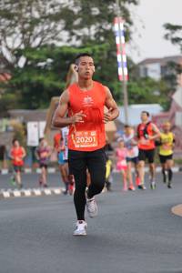 BIB: 20201
                            <button type="button" onclick="openModal(12756972)" class="btn btn-primary btn-sm float-right btn-popup" data-toggle="modal" data-target=".modal-high-quality">
                        <i class="fas fa-shopping-cart"></i> Add to Cart
                    </button>
                                            <button type="button" onclick="isThisMe(12756972, true)" class="btn btn-success btn-sm float-right btn-popup btn-isme hidden" data-toggle="tooltip" data-placement="bottom" title="นี่คือรูปของคุณใช่ไหม คลิกที่นี่เพื่อเอาเข้าอัลบั้ม">
                        <i class="fas fa-plus"></i> Add to album
                    </button>
                    <button type="button" onclick="isThisMe(12756972, false)" class="btn btn-warning btn-sm float-right btn-popup btn-isnotme hidden">
                        <i class="fas fa-ban"></i> Remove from album
                    </button>