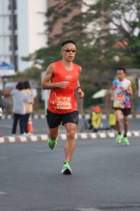 BIB: 20686
                            <button type="button" onclick="openModal(12754720)" class="btn btn-primary btn-sm float-right btn-popup" data-toggle="modal" data-target=".modal-high-quality">
                        <i class="fas fa-shopping-cart"></i> Add to Cart
                    </button>
                                            <button type="button" onclick="isThisMe(12754720, true)" class="btn btn-success btn-sm float-right btn-popup btn-isme hidden" data-toggle="tooltip" data-placement="bottom" title="นี่คือรูปของคุณใช่ไหม คลิกที่นี่เพื่อเอาเข้าอัลบั้ม">
                        <i class="fas fa-plus"></i> Add to album
                    </button>
                    <button type="button" onclick="isThisMe(12754720, false)" class="btn btn-warning btn-sm float-right btn-popup btn-isnotme hidden">
                        <i class="fas fa-ban"></i> Remove from album
                    </button>