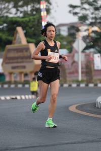 BIB: 031
                            <button type="button" onclick="openModal(12755708)" class="btn btn-primary btn-sm float-right btn-popup" data-toggle="modal" data-target=".modal-high-quality">
                        <i class="fas fa-shopping-cart"></i> Add to Cart
                    </button>
                                            <button type="button" onclick="isThisMe(12755708, true)" class="btn btn-success btn-sm float-right btn-popup btn-isme hidden" data-toggle="tooltip" data-placement="bottom" title="นี่คือรูปของคุณใช่ไหม คลิกที่นี่เพื่อเอาเข้าอัลบั้ม">
                        <i class="fas fa-plus"></i> Add to album
                    </button>
                    <button type="button" onclick="isThisMe(12755708, false)" class="btn btn-warning btn-sm float-right btn-popup btn-isnotme hidden">
                        <i class="fas fa-ban"></i> Remove from album
                    </button>