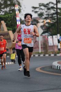BIB: 20391, 2040
                            <button type="button" onclick="openModal(12756496)" class="btn btn-primary btn-sm float-right btn-popup" data-toggle="modal" data-target=".modal-high-quality">
                        <i class="fas fa-shopping-cart"></i> Add to Cart
                    </button>
                                            <button type="button" onclick="isThisMe(12756496, true)" class="btn btn-success btn-sm float-right btn-popup btn-isme hidden" data-toggle="tooltip" data-placement="bottom" title="นี่คือรูปของคุณใช่ไหม คลิกที่นี่เพื่อเอาเข้าอัลบั้ม">
                        <i class="fas fa-plus"></i> Add to album
                    </button>
                    <button type="button" onclick="isThisMe(12756496, false)" class="btn btn-warning btn-sm float-right btn-popup btn-isnotme hidden">
                        <i class="fas fa-ban"></i> Remove from album
                    </button>