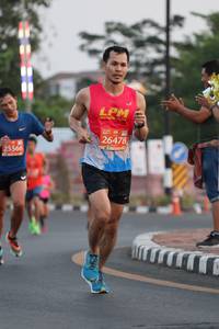 BIB: 26478, 25566
                            <button type="button" onclick="openModal(12755406)" class="btn btn-primary btn-sm float-right btn-popup" data-toggle="modal" data-target=".modal-high-quality">
                        <i class="fas fa-shopping-cart"></i> Add to Cart
                    </button>
                                            <button type="button" onclick="isThisMe(12755406, true)" class="btn btn-success btn-sm float-right btn-popup btn-isme hidden" data-toggle="tooltip" data-placement="bottom" title="นี่คือรูปของคุณใช่ไหม คลิกที่นี่เพื่อเอาเข้าอัลบั้ม">
                        <i class="fas fa-plus"></i> Add to album
                    </button>
                    <button type="button" onclick="isThisMe(12755406, false)" class="btn btn-warning btn-sm float-right btn-popup btn-isnotme hidden">
                        <i class="fas fa-ban"></i> Remove from album
                    </button>