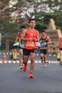 BIB: 25598, 4409
                            <button type="button" onclick="openModal(12758387)" class="btn btn-primary btn-sm float-right btn-popup" data-toggle="modal" data-target=".modal-high-quality">
                        <i class="fas fa-shopping-cart"></i> Add to Cart
                    </button>
                                            <button type="button" onclick="isThisMe(12758387, true)" class="btn btn-success btn-sm float-right btn-popup btn-isme hidden" data-toggle="tooltip" data-placement="bottom" title="นี่คือรูปของคุณใช่ไหม คลิกที่นี่เพื่อเอาเข้าอัลบั้ม">
                        <i class="fas fa-plus"></i> Add to album
                    </button>
                    <button type="button" onclick="isThisMe(12758387, false)" class="btn btn-warning btn-sm float-right btn-popup btn-isnotme hidden">
                        <i class="fas fa-ban"></i> Remove from album
                    </button>