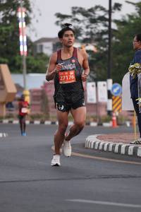 BIB: 27176
                            <button type="button" onclick="openModal(12753787)" class="btn btn-primary btn-sm float-right btn-popup" data-toggle="modal" data-target=".modal-high-quality">
                        <i class="fas fa-shopping-cart"></i> Add to Cart
                    </button>
                                            <button type="button" onclick="isThisMe(12753787, true)" class="btn btn-success btn-sm float-right btn-popup btn-isme hidden" data-toggle="tooltip" data-placement="bottom" title="นี่คือรูปของคุณใช่ไหม คลิกที่นี่เพื่อเอาเข้าอัลบั้ม">
                        <i class="fas fa-plus"></i> Add to album
                    </button>
                    <button type="button" onclick="isThisMe(12753787, false)" class="btn btn-warning btn-sm float-right btn-popup btn-isnotme hidden">
                        <i class="fas fa-ban"></i> Remove from album
                    </button>