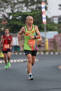BIB: 20044, 20470
                            <button type="button" onclick="openModal(12754923)" class="btn btn-primary btn-sm float-right btn-popup" data-toggle="modal" data-target=".modal-high-quality">
                        <i class="fas fa-shopping-cart"></i> Add to Cart
                    </button>
                                            <button type="button" onclick="isThisMe(12754923, true)" class="btn btn-success btn-sm float-right btn-popup btn-isme hidden" data-toggle="tooltip" data-placement="bottom" title="นี่คือรูปของคุณใช่ไหม คลิกที่นี่เพื่อเอาเข้าอัลบั้ม">
                        <i class="fas fa-plus"></i> Add to album
                    </button>
                    <button type="button" onclick="isThisMe(12754923, false)" class="btn btn-warning btn-sm float-right btn-popup btn-isnotme hidden">
                        <i class="fas fa-ban"></i> Remove from album
                    </button>