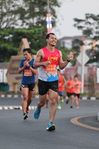 BIB: 26478, 25566
                            <button type="button" onclick="openModal(12755399)" class="btn btn-primary btn-sm float-right btn-popup" data-toggle="modal" data-target=".modal-high-quality">
                        <i class="fas fa-shopping-cart"></i> Add to Cart
                    </button>
                                            <button type="button" onclick="isThisMe(12755399, true)" class="btn btn-success btn-sm float-right btn-popup btn-isme hidden" data-toggle="tooltip" data-placement="bottom" title="นี่คือรูปของคุณใช่ไหม คลิกที่นี่เพื่อเอาเข้าอัลบั้ม">
                        <i class="fas fa-plus"></i> Add to album
                    </button>
                    <button type="button" onclick="isThisMe(12755399, false)" class="btn btn-warning btn-sm float-right btn-popup btn-isnotme hidden">
                        <i class="fas fa-ban"></i> Remove from album
                    </button>