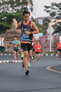 BIB: 44792
                            <button type="button" onclick="openModal(12758443)" class="btn btn-primary btn-sm float-right btn-popup" data-toggle="modal" data-target=".modal-high-quality">
                        <i class="fas fa-shopping-cart"></i> Add to Cart
                    </button>
                                            <button type="button" onclick="isThisMe(12758443, true)" class="btn btn-success btn-sm float-right btn-popup btn-isme hidden" data-toggle="tooltip" data-placement="bottom" title="นี่คือรูปของคุณใช่ไหม คลิกที่นี่เพื่อเอาเข้าอัลบั้ม">
                        <i class="fas fa-plus"></i> Add to album
                    </button>
                    <button type="button" onclick="isThisMe(12758443, false)" class="btn btn-warning btn-sm float-right btn-popup btn-isnotme hidden">
                        <i class="fas fa-ban"></i> Remove from album
                    </button>