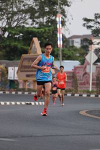 BIB: 
                            <button type="button" onclick="openModal(12753982)" class="btn btn-primary btn-sm float-right btn-popup" data-toggle="modal" data-target=".modal-high-quality">
                        <i class="fas fa-shopping-cart"></i> Add to Cart
                    </button>
                                            <button type="button" onclick="isThisMe(12753982, true)" class="btn btn-success btn-sm float-right btn-popup btn-isme hidden" data-toggle="tooltip" data-placement="bottom" title="นี่คือรูปของคุณใช่ไหม คลิกที่นี่เพื่อเอาเข้าอัลบั้ม">
                        <i class="fas fa-plus"></i> Add to album
                    </button>
                    <button type="button" onclick="isThisMe(12753982, false)" class="btn btn-warning btn-sm float-right btn-popup btn-isnotme hidden">
                        <i class="fas fa-ban"></i> Remove from album
                    </button>