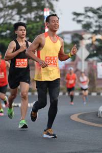 BIB: 27472, 25711
                            <button type="button" onclick="openModal(12754546)" class="btn btn-primary btn-sm float-right btn-popup" data-toggle="modal" data-target=".modal-high-quality">
                        <i class="fas fa-shopping-cart"></i> Add to Cart
                    </button>
                                            <button type="button" onclick="isThisMe(12754546, true)" class="btn btn-success btn-sm float-right btn-popup btn-isme hidden" data-toggle="tooltip" data-placement="bottom" title="นี่คือรูปของคุณใช่ไหม คลิกที่นี่เพื่อเอาเข้าอัลบั้ม">
                        <i class="fas fa-plus"></i> Add to album
                    </button>
                    <button type="button" onclick="isThisMe(12754546, false)" class="btn btn-warning btn-sm float-right btn-popup btn-isnotme hidden">
                        <i class="fas fa-ban"></i> Remove from album
                    </button>