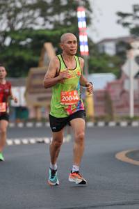 BIB: 20044
                            <button type="button" onclick="openModal(12754929)" class="btn btn-primary btn-sm float-right btn-popup" data-toggle="modal" data-target=".modal-high-quality">
                        <i class="fas fa-shopping-cart"></i> Add to Cart
                    </button>
                                            <button type="button" onclick="isThisMe(12754929, true)" class="btn btn-success btn-sm float-right btn-popup btn-isme hidden" data-toggle="tooltip" data-placement="bottom" title="นี่คือรูปของคุณใช่ไหม คลิกที่นี่เพื่อเอาเข้าอัลบั้ม">
                        <i class="fas fa-plus"></i> Add to album
                    </button>
                    <button type="button" onclick="isThisMe(12754929, false)" class="btn btn-warning btn-sm float-right btn-popup btn-isnotme hidden">
                        <i class="fas fa-ban"></i> Remove from album
                    </button>