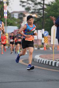 BIB: 29877
                            <button type="button" onclick="openModal(12758045)" class="btn btn-primary btn-sm float-right btn-popup" data-toggle="modal" data-target=".modal-high-quality">
                        <i class="fas fa-shopping-cart"></i> Add to Cart
                    </button>
                                            <button type="button" onclick="isThisMe(12758045, true)" class="btn btn-success btn-sm float-right btn-popup btn-isme hidden" data-toggle="tooltip" data-placement="bottom" title="นี่คือรูปของคุณใช่ไหม คลิกที่นี่เพื่อเอาเข้าอัลบั้ม">
                        <i class="fas fa-plus"></i> Add to album
                    </button>
                    <button type="button" onclick="isThisMe(12758045, false)" class="btn btn-warning btn-sm float-right btn-popup btn-isnotme hidden">
                        <i class="fas fa-ban"></i> Remove from album
                    </button>