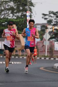 BIB: 22529, 26219
                            <button type="button" onclick="openModal(12753906)" class="btn btn-primary btn-sm float-right btn-popup" data-toggle="modal" data-target=".modal-high-quality">
                        <i class="fas fa-shopping-cart"></i> Add to Cart
                    </button>
                                            <button type="button" onclick="isThisMe(12753906, true)" class="btn btn-success btn-sm float-right btn-popup btn-isme hidden" data-toggle="tooltip" data-placement="bottom" title="นี่คือรูปของคุณใช่ไหม คลิกที่นี่เพื่อเอาเข้าอัลบั้ม">
                        <i class="fas fa-plus"></i> Add to album
                    </button>
                    <button type="button" onclick="isThisMe(12753906, false)" class="btn btn-warning btn-sm float-right btn-popup btn-isnotme hidden">
                        <i class="fas fa-ban"></i> Remove from album
                    </button>