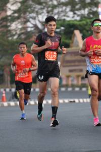 BIB: 21279, 27604, 2229
                            <button type="button" onclick="openModal(12756713)" class="btn btn-primary btn-sm float-right btn-popup" data-toggle="modal" data-target=".modal-high-quality">
                        <i class="fas fa-shopping-cart"></i> Add to Cart
                    </button>
                                            <button type="button" onclick="isThisMe(12756713, true)" class="btn btn-success btn-sm float-right btn-popup btn-isme hidden" data-toggle="tooltip" data-placement="bottom" title="นี่คือรูปของคุณใช่ไหม คลิกที่นี่เพื่อเอาเข้าอัลบั้ม">
                        <i class="fas fa-plus"></i> Add to album
                    </button>
                    <button type="button" onclick="isThisMe(12756713, false)" class="btn btn-warning btn-sm float-right btn-popup btn-isnotme hidden">
                        <i class="fas fa-ban"></i> Remove from album
                    </button>