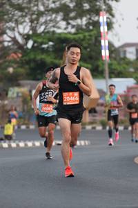BIB: 20466, 26085
                            <button type="button" onclick="openModal(12755042)" class="btn btn-primary btn-sm float-right btn-popup" data-toggle="modal" data-target=".modal-high-quality">
                        <i class="fas fa-shopping-cart"></i> Add to Cart
                    </button>
                                            <button type="button" onclick="isThisMe(12755042, true)" class="btn btn-success btn-sm float-right btn-popup btn-isme hidden" data-toggle="tooltip" data-placement="bottom" title="นี่คือรูปของคุณใช่ไหม คลิกที่นี่เพื่อเอาเข้าอัลบั้ม">
                        <i class="fas fa-plus"></i> Add to album
                    </button>
                    <button type="button" onclick="isThisMe(12755042, false)" class="btn btn-warning btn-sm float-right btn-popup btn-isnotme hidden">
                        <i class="fas fa-ban"></i> Remove from album
                    </button>
