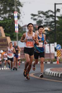 BIB: 152, 25831
                            <button type="button" onclick="openModal(12754191)" class="btn btn-primary btn-sm float-right btn-popup" data-toggle="modal" data-target=".modal-high-quality">
                        <i class="fas fa-shopping-cart"></i> Add to Cart
                    </button>
                                            <button type="button" onclick="isThisMe(12754191, true)" class="btn btn-success btn-sm float-right btn-popup btn-isme hidden" data-toggle="tooltip" data-placement="bottom" title="นี่คือรูปของคุณใช่ไหม คลิกที่นี่เพื่อเอาเข้าอัลบั้ม">
                        <i class="fas fa-plus"></i> Add to album
                    </button>
                    <button type="button" onclick="isThisMe(12754191, false)" class="btn btn-warning btn-sm float-right btn-popup btn-isnotme hidden">
                        <i class="fas fa-ban"></i> Remove from album
                    </button>