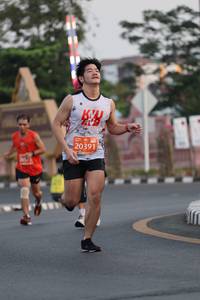 BIB: 20391
                            <button type="button" onclick="openModal(12756490)" class="btn btn-primary btn-sm float-right btn-popup" data-toggle="modal" data-target=".modal-high-quality">
                        <i class="fas fa-shopping-cart"></i> Add to Cart
                    </button>
                                            <button type="button" onclick="isThisMe(12756490, true)" class="btn btn-success btn-sm float-right btn-popup btn-isme hidden" data-toggle="tooltip" data-placement="bottom" title="นี่คือรูปของคุณใช่ไหม คลิกที่นี่เพื่อเอาเข้าอัลบั้ม">
                        <i class="fas fa-plus"></i> Add to album
                    </button>
                    <button type="button" onclick="isThisMe(12756490, false)" class="btn btn-warning btn-sm float-right btn-popup btn-isnotme hidden">
                        <i class="fas fa-ban"></i> Remove from album
                    </button>