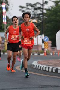 BIB: 21198, 25574
                            <button type="button" onclick="openModal(12754268)" class="btn btn-primary btn-sm float-right btn-popup" data-toggle="modal" data-target=".modal-high-quality">
                        <i class="fas fa-shopping-cart"></i> Add to Cart
                    </button>
                                            <button type="button" onclick="isThisMe(12754268, true)" class="btn btn-success btn-sm float-right btn-popup btn-isme hidden" data-toggle="tooltip" data-placement="bottom" title="นี่คือรูปของคุณใช่ไหม คลิกที่นี่เพื่อเอาเข้าอัลบั้ม">
                        <i class="fas fa-plus"></i> Add to album
                    </button>
                    <button type="button" onclick="isThisMe(12754268, false)" class="btn btn-warning btn-sm float-right btn-popup btn-isnotme hidden">
                        <i class="fas fa-ban"></i> Remove from album
                    </button>