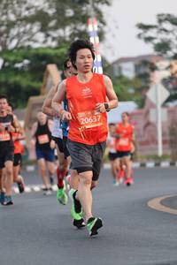 BIB: 20637
                            <button type="button" onclick="openModal(12757539)" class="btn btn-primary btn-sm float-right btn-popup" data-toggle="modal" data-target=".modal-high-quality">
                        <i class="fas fa-shopping-cart"></i> Add to Cart
                    </button>
                                            <button type="button" onclick="isThisMe(12757539, true)" class="btn btn-success btn-sm float-right btn-popup btn-isme hidden" data-toggle="tooltip" data-placement="bottom" title="นี่คือรูปของคุณใช่ไหม คลิกที่นี่เพื่อเอาเข้าอัลบั้ม">
                        <i class="fas fa-plus"></i> Add to album
                    </button>
                    <button type="button" onclick="isThisMe(12757539, false)" class="btn btn-warning btn-sm float-right btn-popup btn-isnotme hidden">
                        <i class="fas fa-ban"></i> Remove from album
                    </button>