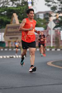 BIB: 20440
                            <button type="button" onclick="openModal(12756809)" class="btn btn-primary btn-sm float-right btn-popup" data-toggle="modal" data-target=".modal-high-quality">
                        <i class="fas fa-shopping-cart"></i> Add to Cart
                    </button>
                                            <button type="button" onclick="isThisMe(12756809, true)" class="btn btn-success btn-sm float-right btn-popup btn-isme hidden" data-toggle="tooltip" data-placement="bottom" title="นี่คือรูปของคุณใช่ไหม คลิกที่นี่เพื่อเอาเข้าอัลบั้ม">
                        <i class="fas fa-plus"></i> Add to album
                    </button>
                    <button type="button" onclick="isThisMe(12756809, false)" class="btn btn-warning btn-sm float-right btn-popup btn-isnotme hidden">
                        <i class="fas fa-ban"></i> Remove from album
                    </button>