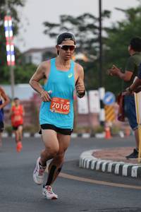 BIB: 70100
                            <button type="button" onclick="openModal(12755506)" class="btn btn-primary btn-sm float-right btn-popup" data-toggle="modal" data-target=".modal-high-quality">
                        <i class="fas fa-shopping-cart"></i> Add to Cart
                    </button>
                                            <button type="button" onclick="isThisMe(12755506, true)" class="btn btn-success btn-sm float-right btn-popup btn-isme hidden" data-toggle="tooltip" data-placement="bottom" title="นี่คือรูปของคุณใช่ไหม คลิกที่นี่เพื่อเอาเข้าอัลบั้ม">
                        <i class="fas fa-plus"></i> Add to album
                    </button>
                    <button type="button" onclick="isThisMe(12755506, false)" class="btn btn-warning btn-sm float-right btn-popup btn-isnotme hidden">
                        <i class="fas fa-ban"></i> Remove from album
                    </button>