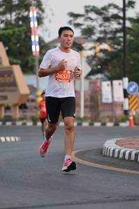 BIB: 26523
                            <button type="button" onclick="openModal(12755179)" class="btn btn-primary btn-sm float-right btn-popup" data-toggle="modal" data-target=".modal-high-quality">
                        <i class="fas fa-shopping-cart"></i> Add to Cart
                    </button>
                                            <button type="button" onclick="isThisMe(12755179, true)" class="btn btn-success btn-sm float-right btn-popup btn-isme hidden" data-toggle="tooltip" data-placement="bottom" title="นี่คือรูปของคุณใช่ไหม คลิกที่นี่เพื่อเอาเข้าอัลบั้ม">
                        <i class="fas fa-plus"></i> Add to album
                    </button>
                    <button type="button" onclick="isThisMe(12755179, false)" class="btn btn-warning btn-sm float-right btn-popup btn-isnotme hidden">
                        <i class="fas fa-ban"></i> Remove from album
                    </button>