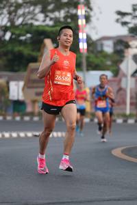BIB: 26586
                            <button type="button" onclick="openModal(12755346)" class="btn btn-primary btn-sm float-right btn-popup" data-toggle="modal" data-target=".modal-high-quality">
                        <i class="fas fa-shopping-cart"></i> Add to Cart
                    </button>
                                            <button type="button" onclick="isThisMe(12755346, true)" class="btn btn-success btn-sm float-right btn-popup btn-isme hidden" data-toggle="tooltip" data-placement="bottom" title="นี่คือรูปของคุณใช่ไหม คลิกที่นี่เพื่อเอาเข้าอัลบั้ม">
                        <i class="fas fa-plus"></i> Add to album
                    </button>
                    <button type="button" onclick="isThisMe(12755346, false)" class="btn btn-warning btn-sm float-right btn-popup btn-isnotme hidden">
                        <i class="fas fa-ban"></i> Remove from album
                    </button>