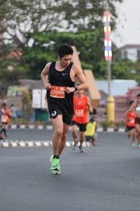 BIB: 27099
                            <button type="button" onclick="openModal(12755884)" class="btn btn-primary btn-sm float-right btn-popup" data-toggle="modal" data-target=".modal-high-quality">
                        <i class="fas fa-shopping-cart"></i> Add to Cart
                    </button>
                                            <button type="button" onclick="isThisMe(12755884, true)" class="btn btn-success btn-sm float-right btn-popup btn-isme hidden" data-toggle="tooltip" data-placement="bottom" title="นี่คือรูปของคุณใช่ไหม คลิกที่นี่เพื่อเอาเข้าอัลบั้ม">
                        <i class="fas fa-plus"></i> Add to album
                    </button>
                    <button type="button" onclick="isThisMe(12755884, false)" class="btn btn-warning btn-sm float-right btn-popup btn-isnotme hidden">
                        <i class="fas fa-ban"></i> Remove from album
                    </button>