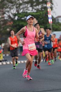 BIB: 28672
                            <button type="button" onclick="openModal(12757408)" class="btn btn-primary btn-sm float-right btn-popup" data-toggle="modal" data-target=".modal-high-quality">
                        <i class="fas fa-shopping-cart"></i> Add to Cart
                    </button>
                                            <button type="button" onclick="isThisMe(12757408, true)" class="btn btn-success btn-sm float-right btn-popup btn-isme hidden" data-toggle="tooltip" data-placement="bottom" title="นี่คือรูปของคุณใช่ไหม คลิกที่นี่เพื่อเอาเข้าอัลบั้ม">
                        <i class="fas fa-plus"></i> Add to album
                    </button>
                    <button type="button" onclick="isThisMe(12757408, false)" class="btn btn-warning btn-sm float-right btn-popup btn-isnotme hidden">
                        <i class="fas fa-ban"></i> Remove from album
                    </button>