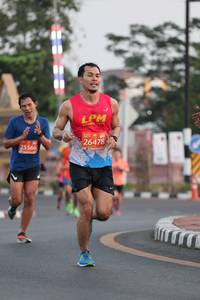 BIB: 26478, 25566
                            <button type="button" onclick="openModal(12755405)" class="btn btn-primary btn-sm float-right btn-popup" data-toggle="modal" data-target=".modal-high-quality">
                        <i class="fas fa-shopping-cart"></i> Add to Cart
                    </button>
                                            <button type="button" onclick="isThisMe(12755405, true)" class="btn btn-success btn-sm float-right btn-popup btn-isme hidden" data-toggle="tooltip" data-placement="bottom" title="นี่คือรูปของคุณใช่ไหม คลิกที่นี่เพื่อเอาเข้าอัลบั้ม">
                        <i class="fas fa-plus"></i> Add to album
                    </button>
                    <button type="button" onclick="isThisMe(12755405, false)" class="btn btn-warning btn-sm float-right btn-popup btn-isnotme hidden">
                        <i class="fas fa-ban"></i> Remove from album
                    </button>