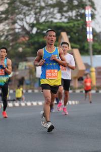 BIB: 519, 20301
                            <button type="button" onclick="openModal(12755137)" class="btn btn-primary btn-sm float-right btn-popup" data-toggle="modal" data-target=".modal-high-quality">
                        <i class="fas fa-shopping-cart"></i> Add to Cart
                    </button>
                                            <button type="button" onclick="isThisMe(12755137, true)" class="btn btn-success btn-sm float-right btn-popup btn-isme hidden" data-toggle="tooltip" data-placement="bottom" title="นี่คือรูปของคุณใช่ไหม คลิกที่นี่เพื่อเอาเข้าอัลบั้ม">
                        <i class="fas fa-plus"></i> Add to album
                    </button>
                    <button type="button" onclick="isThisMe(12755137, false)" class="btn btn-warning btn-sm float-right btn-popup btn-isnotme hidden">
                        <i class="fas fa-ban"></i> Remove from album
                    </button>