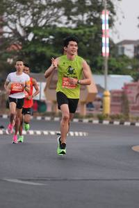 BIB: 25605
                            <button type="button" onclick="openModal(12753792)" class="btn btn-primary btn-sm float-right btn-popup" data-toggle="modal" data-target=".modal-high-quality">
                        <i class="fas fa-shopping-cart"></i> Add to Cart
                    </button>
                                            <button type="button" onclick="isThisMe(12753792, true)" class="btn btn-success btn-sm float-right btn-popup btn-isme hidden" data-toggle="tooltip" data-placement="bottom" title="นี่คือรูปของคุณใช่ไหม คลิกที่นี่เพื่อเอาเข้าอัลบั้ม">
                        <i class="fas fa-plus"></i> Add to album
                    </button>
                    <button type="button" onclick="isThisMe(12753792, false)" class="btn btn-warning btn-sm float-right btn-popup btn-isnotme hidden">
                        <i class="fas fa-ban"></i> Remove from album
                    </button>