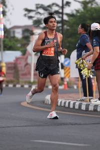 BIB: 27176
                            <button type="button" onclick="openModal(12753785)" class="btn btn-primary btn-sm float-right btn-popup" data-toggle="modal" data-target=".modal-high-quality">
                        <i class="fas fa-shopping-cart"></i> Add to Cart
                    </button>
                                            <button type="button" onclick="isThisMe(12753785, true)" class="btn btn-success btn-sm float-right btn-popup btn-isme hidden" data-toggle="tooltip" data-placement="bottom" title="นี่คือรูปของคุณใช่ไหม คลิกที่นี่เพื่อเอาเข้าอัลบั้ม">
                        <i class="fas fa-plus"></i> Add to album
                    </button>
                    <button type="button" onclick="isThisMe(12753785, false)" class="btn btn-warning btn-sm float-right btn-popup btn-isnotme hidden">
                        <i class="fas fa-ban"></i> Remove from album
                    </button>